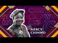 Download Lagu Mercy Chinwo Sing's Twi Song Di Wo Hene @ Women In Worship 2019