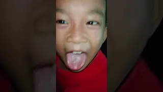 Prat 4