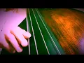 In Your Own Sweet Way Bass Line Play Along Backing Track