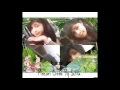 Download Lagu Bukan Lelaki Setia_Asbak band_Lhusy vs Ono Saputra