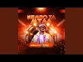 Download Lagu Nembo Ya Mtaa