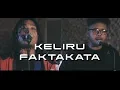 Download Lagu KELIRU - RUTH SAHANAYA Cover BY FAKTAKATA