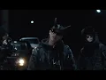 Number_i - GOD_i (Official Music Video)