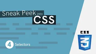 CSS Selectors CSS Malayalam Tutorial For Beginners