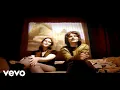 Download Lagu The Wannadies - You And Me Song