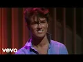 Download Lagu Wham! - Blue (Armed with Love) (Live on The Russell Harty Show, 1983)