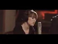 Sasha Alex Sloan - Dancing With Your Ghost (Acoustic Video)