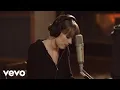 Download Lagu Sasha Alex Sloan - Dancing With Your Ghost (Acoustic Video)