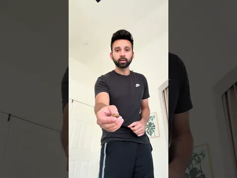 Things humans do that dogs hate
