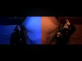 Download Lagu as the world caves in x cancer | matt maltese \u0026 my chemical romance cover