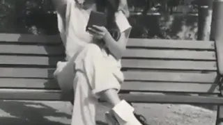 احلا وأجمل مقاطع فيديو كوكتيل                     دندنها