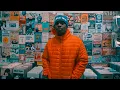 Download Lagu Lloyiso – High (Visualizer)