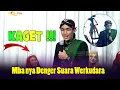 Download Lagu Lengkap Jelaskan Makna Wayang Werkudara || Ngaji Bareng Gus Ulinnuha di Parakan Temanggung 2022