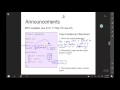 lecture 7 Overloaded operators