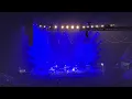 Medium Build - “Armor” - State Farm Arena, Atlanta, GA - 8/4/2026