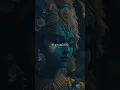 Download Lagu श्री कृष्ण कहते है 🦚 // @primevedgamer