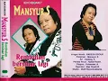 Download Lagu Mansyur s -  susy
