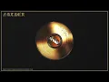 NYPD [F.A.T.H.E.R EP] - BAGGH-E SMG x FARMAAN SMG x BIG KAY SMG