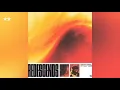 SDM - Redescends Feat. Tiakola ( Audio Officiel)