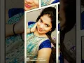 Download Lagu #instagram #pandama #insatiable #instagood #installation #india #indian #indonesia #smule