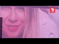 Luísa Sonza - Graveto (Ao Vivo - Homenagem Marília Mendonça)