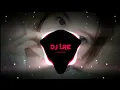 Download Lagu Dj Nasty Girl X Mimpi Yang Sempurna Request [ ORIGINAL VERSION ]