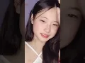 Download Lagu Karina Periscope Live🍒802#periscope#vlog #broadcast#stream#live#share#beautiful #karinaperiscopelive