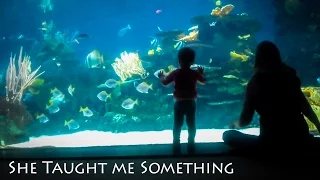 i have chorophobia team hoot