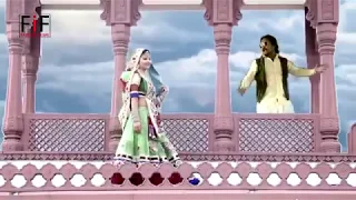  dj 2018 kali badli new marwadi dj song awnish yogi