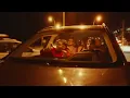 { MUSIC VIDEO } FloyyMenor, Cris MJ - Gata Only