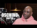 Oschino on Tay-K Getting 80 Years for Murder He Already Has 55 Years It Doesn t Matter Part 19