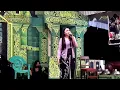 Download Lagu GELO Cover Enjel Larasati ( SINGO BUDOYO ) Live Simo Kedungwaru - OXE AUDIO Pro