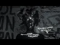 MEDUZA, Becky Hill, Goodboys - Lose Control (Roberto Surace Remix)