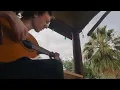 Helvetia - Hybrid Moments (cover)
