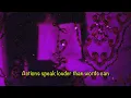Sparklyel - If you were a chapter