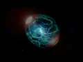 Steve Roach : Currents of Compassion
