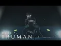 Lagu STRAYKIDS (FELIX \u0026 HAN) “TRUMAN” | dominATE: celebrATE WORLD TOUR [HD]