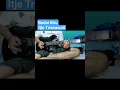 Download Lagu Belajar Lagu Badai Biru || Itje Trisnawati