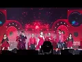 [4K] 20231117 코요태스티벌 - 불꽃