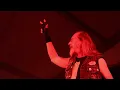 Download Lagu NECRODEATH live @ Summer Metal 2025
