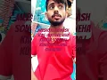 Lagu Raj Kundu MP3 song Umesh ki yaar Badmash song badmashi ke gana song Lalla Kakkar ka song gana