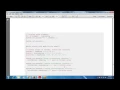Programming in Java Chapter 29 Java Generics