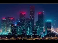 Download Lagu mao zedong - red sun in the sky (slowed + reverb)