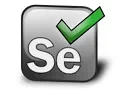 1 4 Platforms supported by Selenium