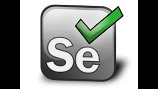 1 4 Platforms supported by Selenium