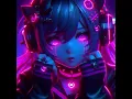 Download Lagu LXNGVX, Slowboy, Bibi Babydoll Montagem Bibi Game (SUPER SLOWED)