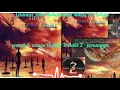 Download Lagu search \u0026 wings Double Trouble 2 - penunggu