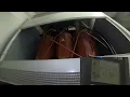 Lagu [ASMR] 60+ Minutes Of 1000 kVA Electric Transformer Humming at 50 Hz | No Talking