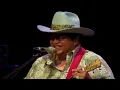 The Hawaiian Legends - LND Slack Key - ledward kaapana