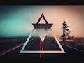 Com Truise - Slow Peel